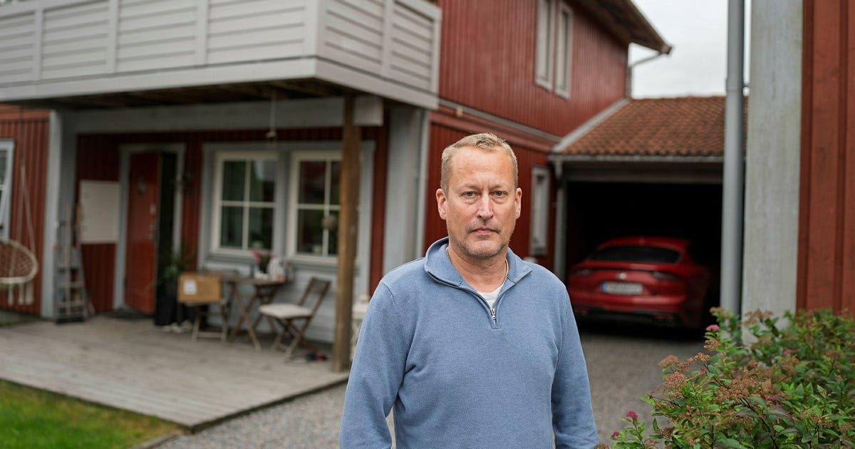 Missad faktura gick direkt till inkasso – efter fyra dagar