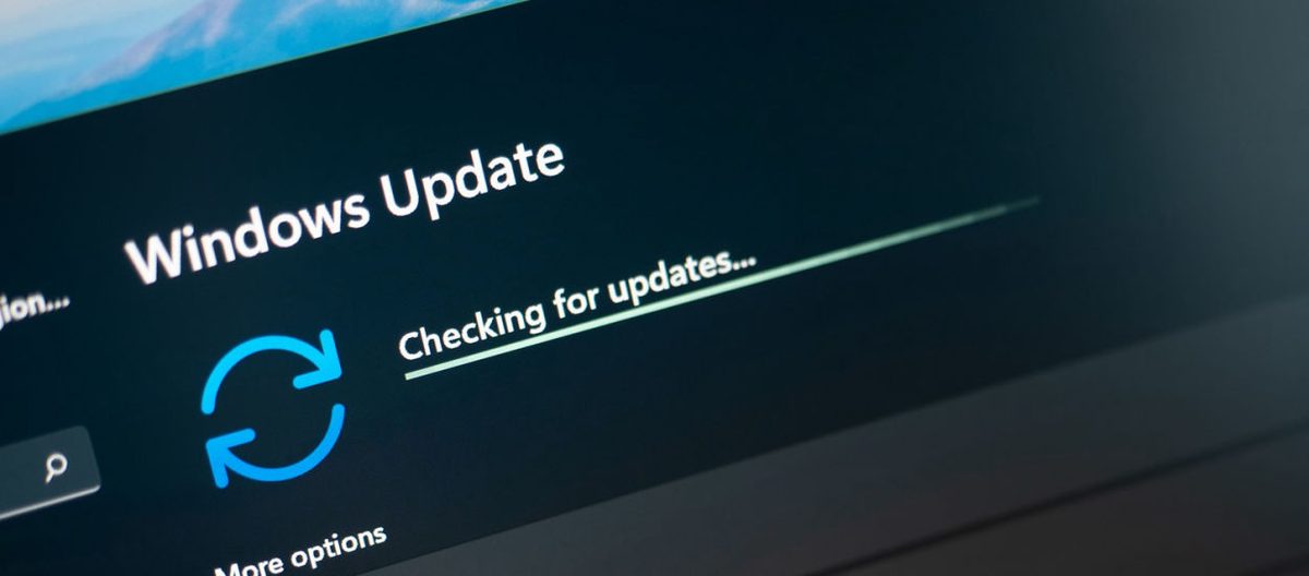 Microsoft strzela sobie w stopę. Ich wrześniowa aktualizacja Windowsa psuje masę funkcji