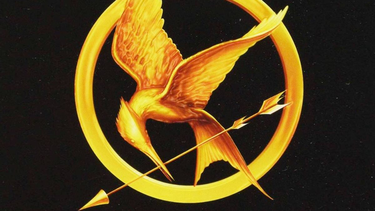 10 Near-Perfect Book Trilogies That Everyone Must Read at Least Once