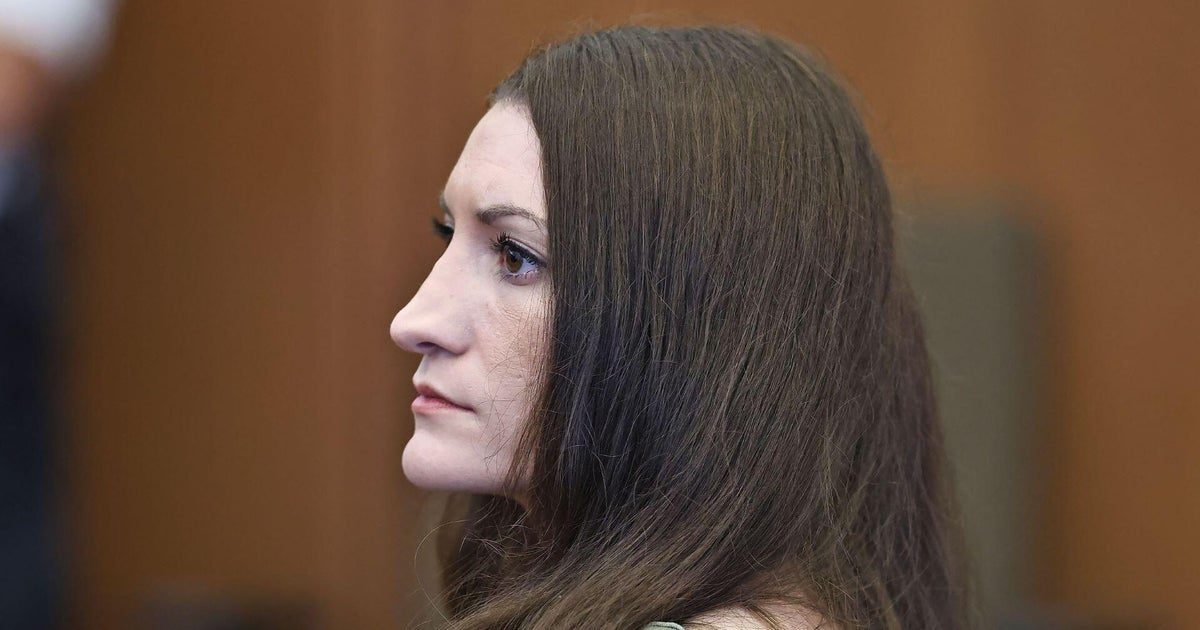 Lindsay Clancy Mistrial: Reddington Weighs In | Case by Case | "48 Hours" Podcast