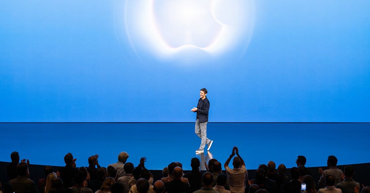 Everything Apple Announced: iPhone Duo, iPhone 18 Pro, Apple Watch, AirPods 5