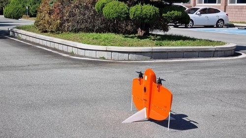 국토부, 10∼11일 지적·드론측량 경진대회…대학생 부문 신설