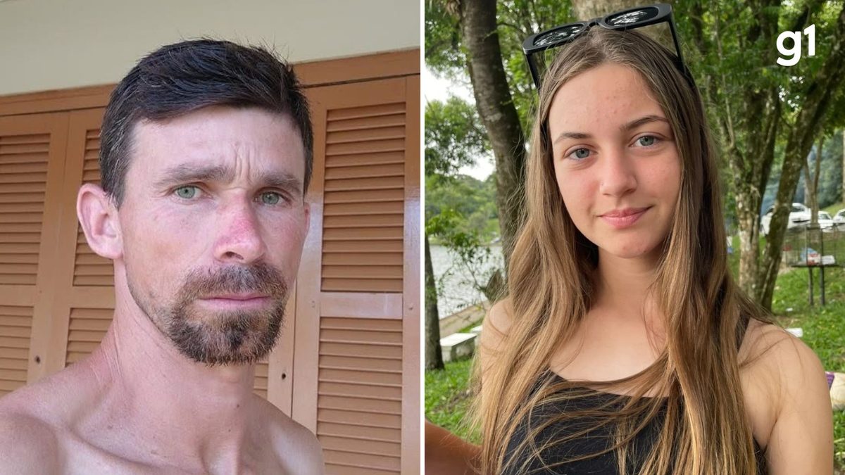 MP denuncia padrasto que confessou matar enteada de 14 anos no RS