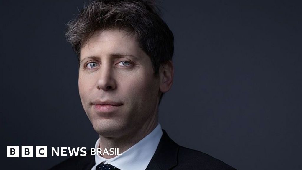 OpenAI diz ter resolvido em 88h problema matemático sem resposta há 90 anos — e a acusação feita por dois pesquisadores…