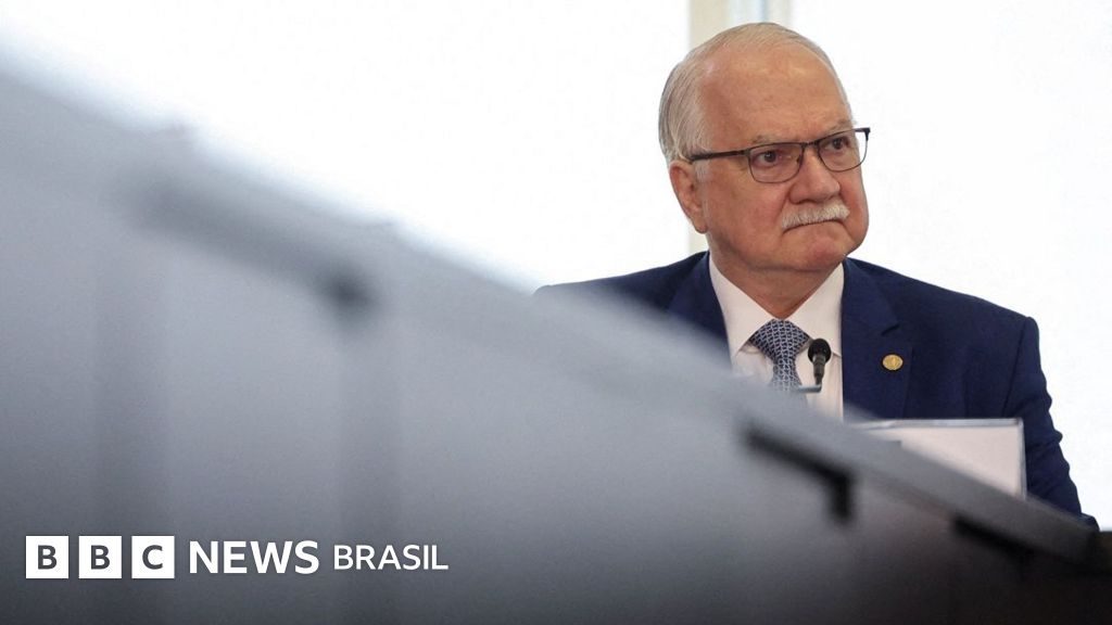 STF vai decidir no dia 15 sobre 'guerra aberta' entre Moraes e Mendonça