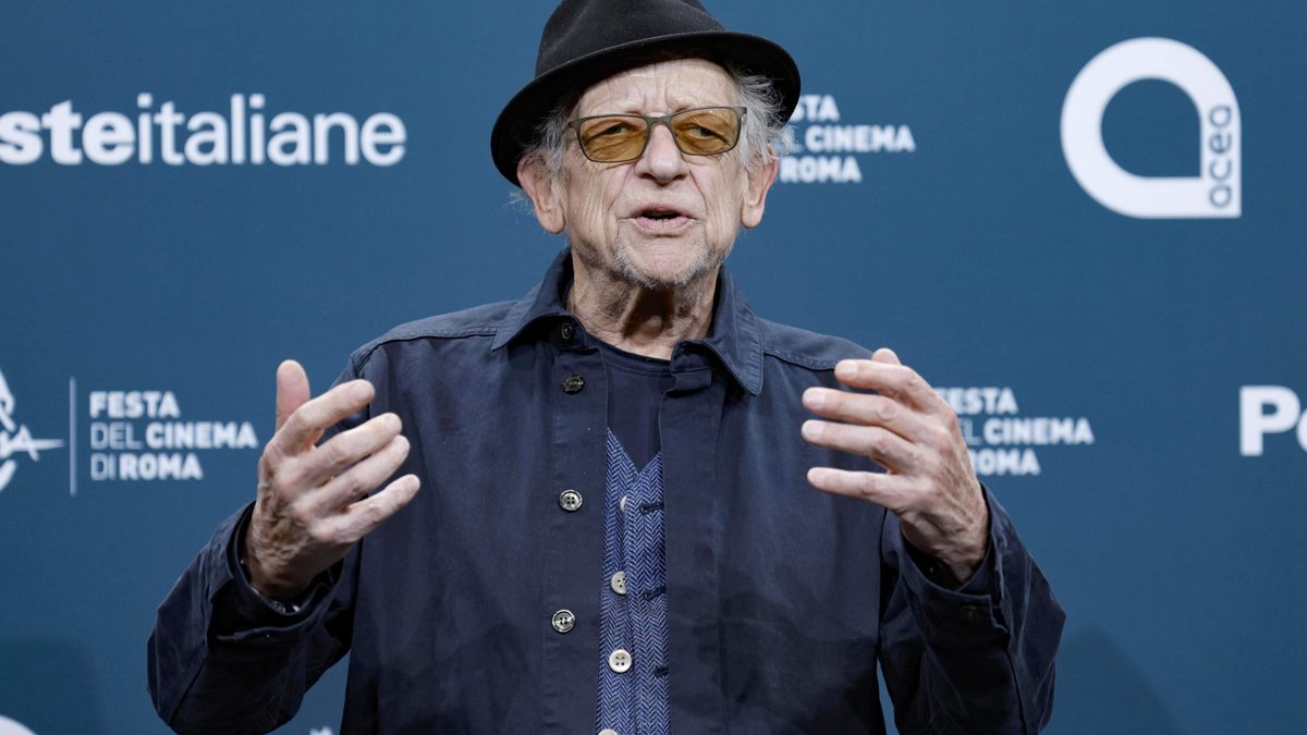 Oscarwinnende producent Jeremy Thomas (77) overleden