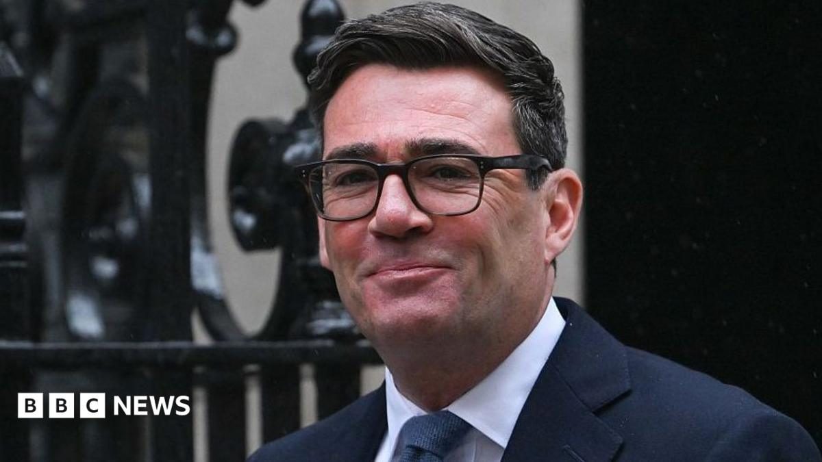 PM would consider independence referendum if 'clear consensus' emerges