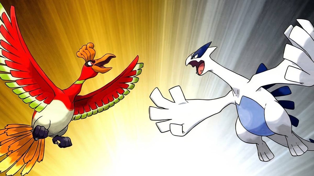 8 Nintendo Games That Are Amazing From Start to Finish