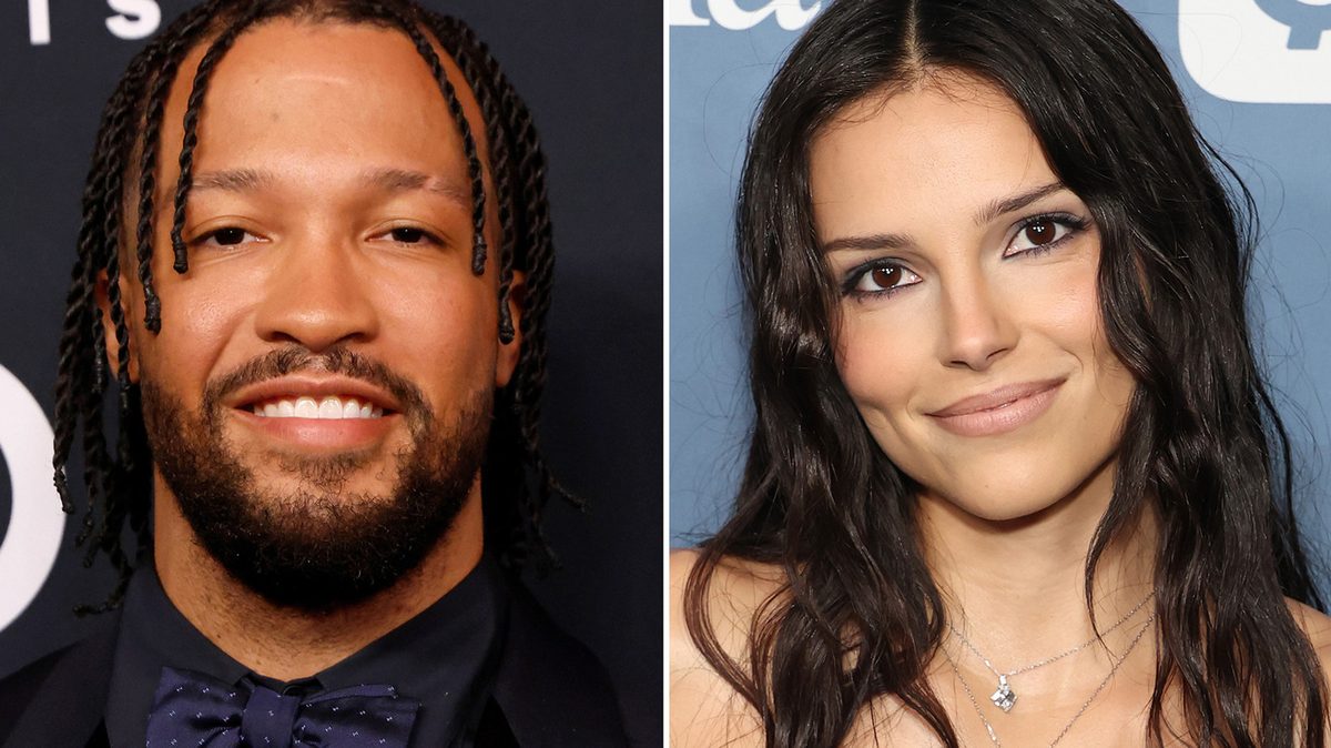 SNL Season 52: Jalen Brunson And Inde Navarrette Among First Four Hosts — Who's Returning For Their Third Stints?