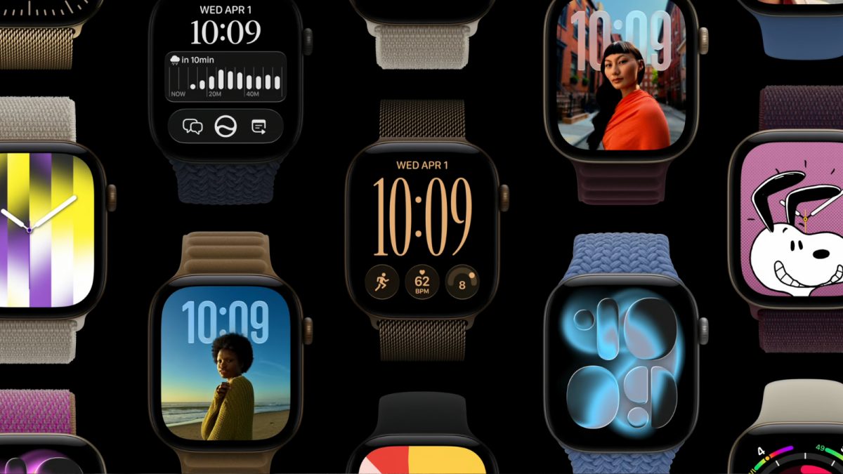 How to preorder the new Apple Watches, including the Series 12 and Ultra 4
