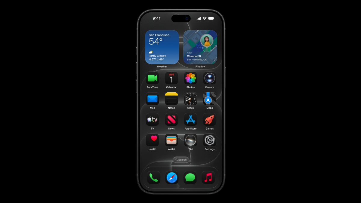 Planning an iPhone 18 Pro upgrade? Apple just reduced trade-in values