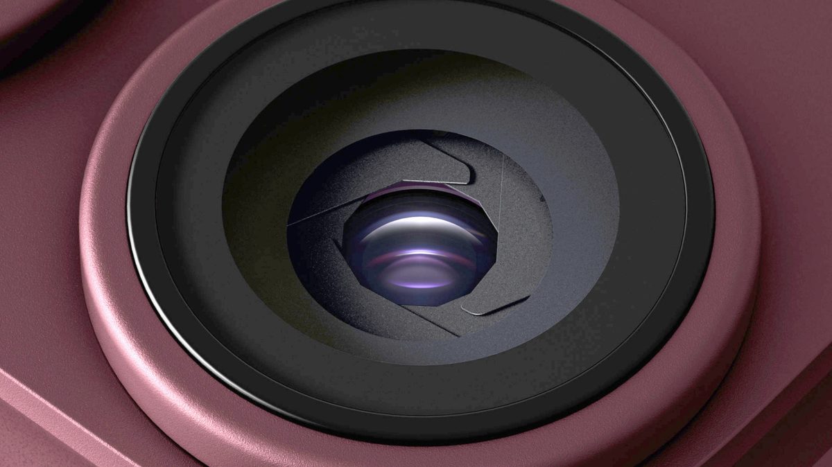 Apple's iPhone 18 Pro camera innovations went well beyond megapixels and AI