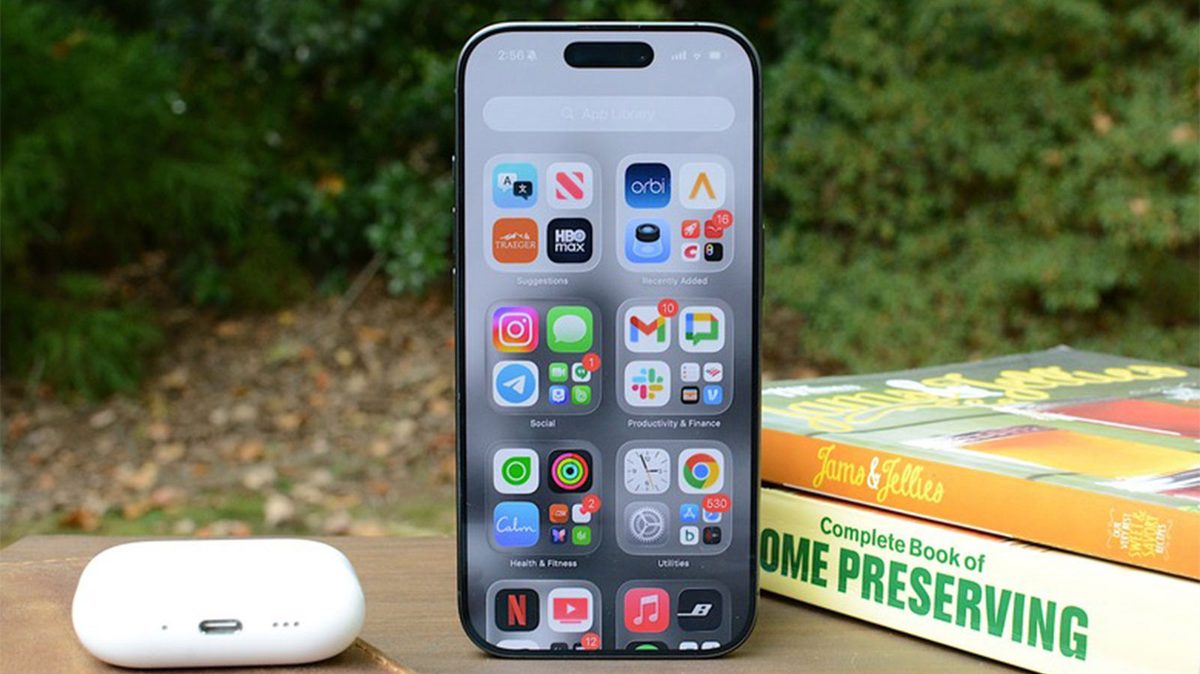 Apple increases older iPhone prices by $100