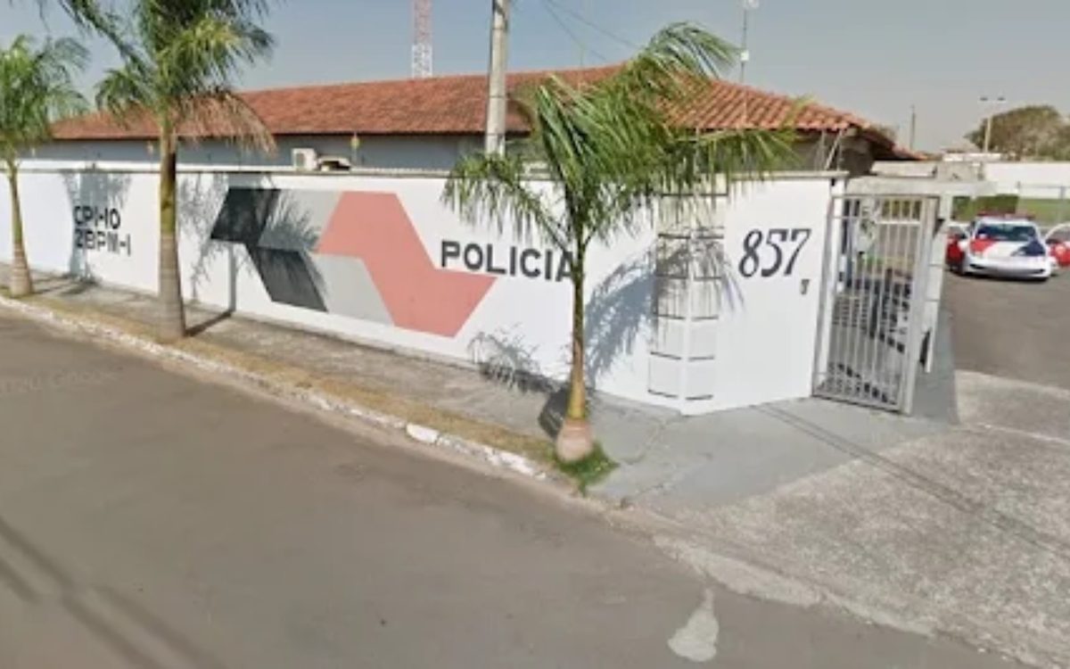 Mulher denuncia ex-companheira por invadir casa e agredi-la para conseguir senha de rede social