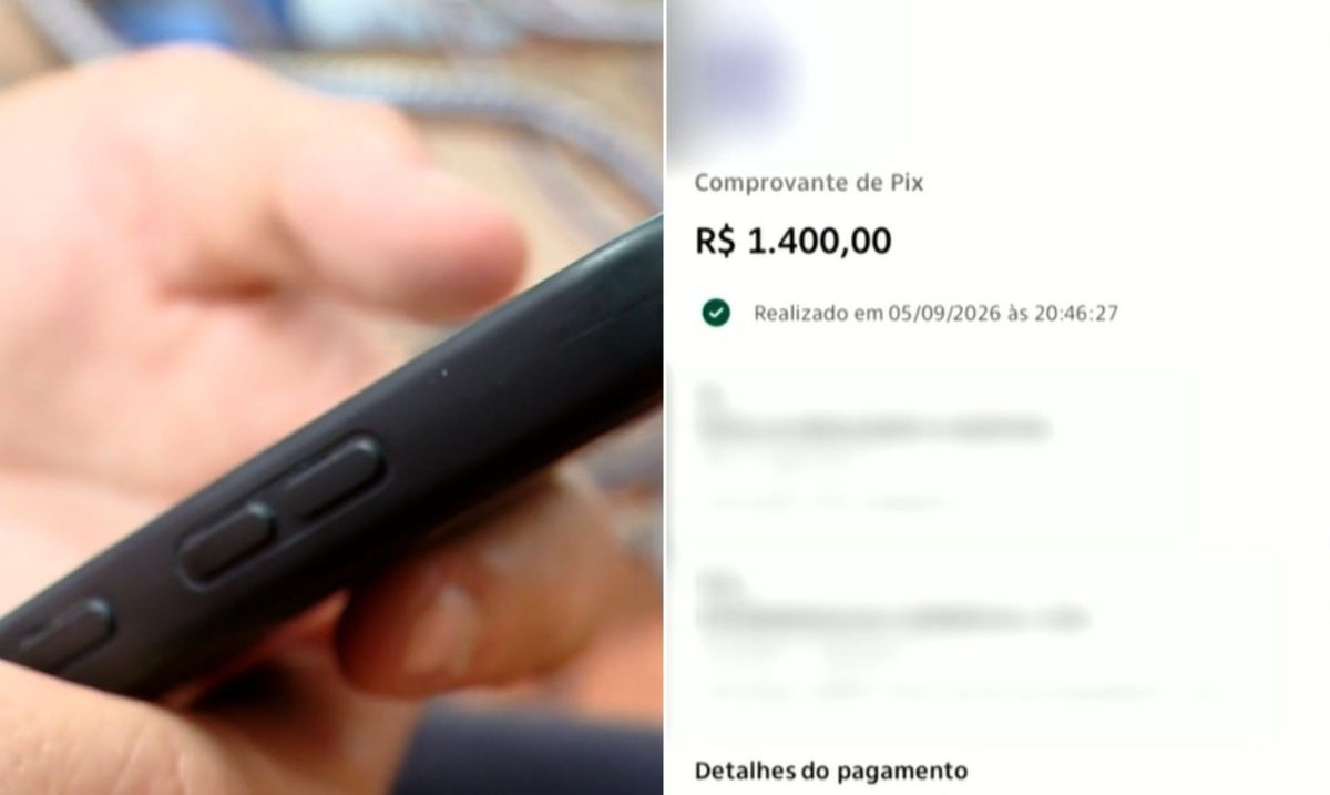 Menino autista é ameaçado no Discord e dá dinheiro a golpistas, diz família