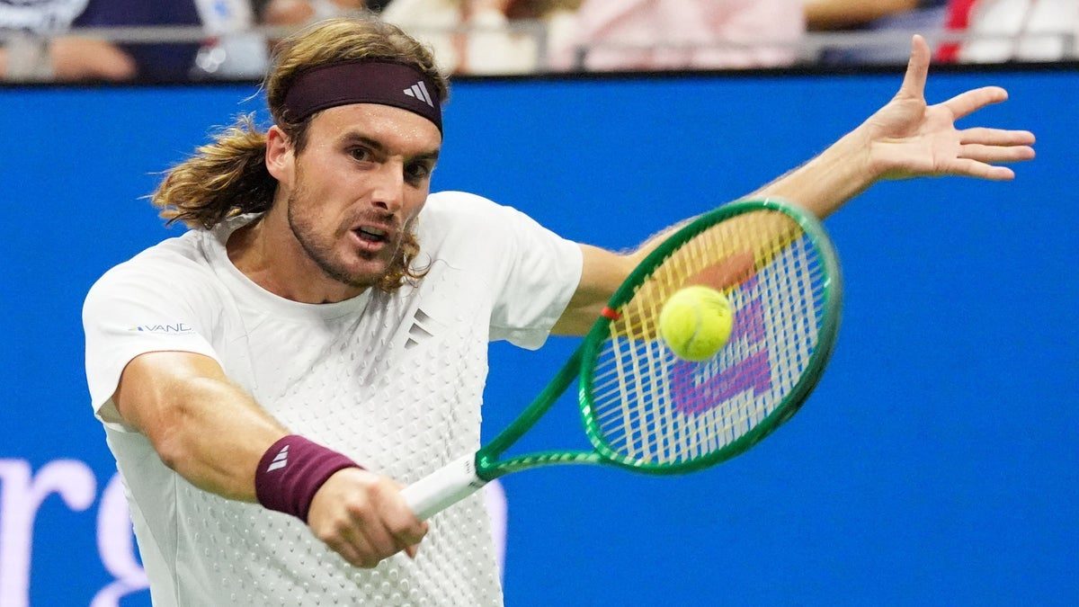 US Open visar: Klassiska slaget på väg att dö ut
