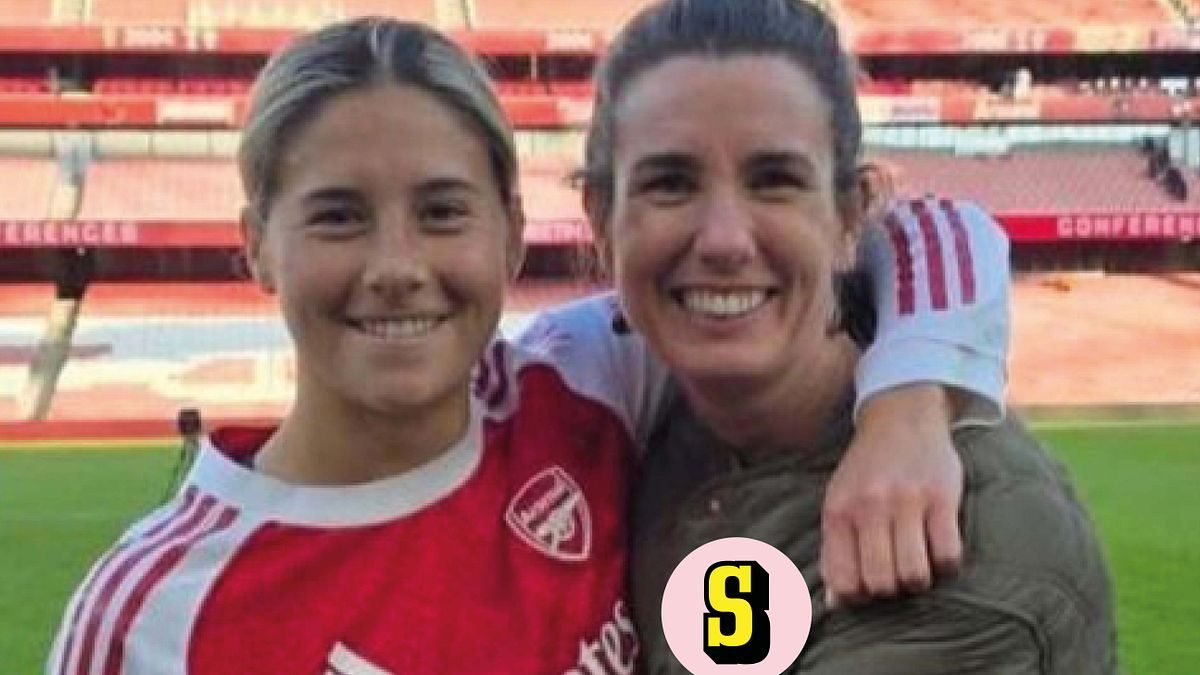 ”Vill få in glädje i familjens sorg”