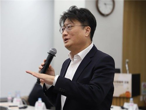 [우분투칼럼] 아프리카의 한류, 이제는 함께 만들어 보자