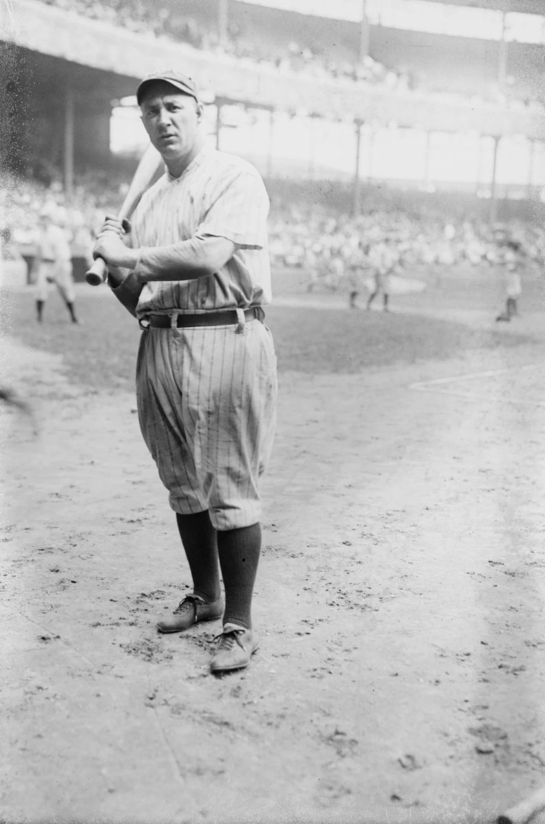Today in White Sox History: September 9