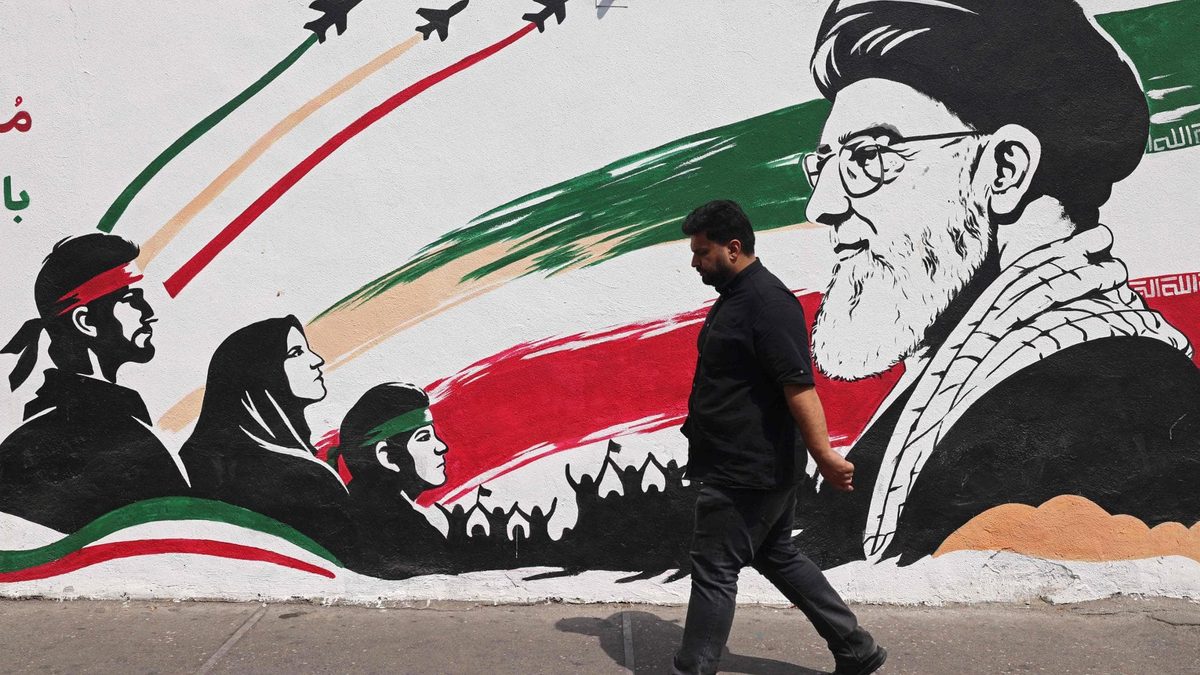 Il dribbling di Teheran alle sanzioni: soldi all’Iran dalle banche Usa