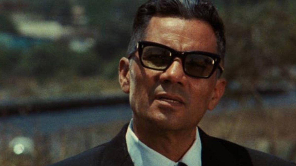 5 Brilliant Thrillers That You Shouldn't Ignore