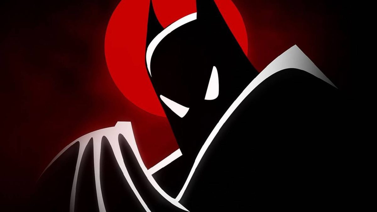 10 Superhero Shows That Are 10/10, No Notes