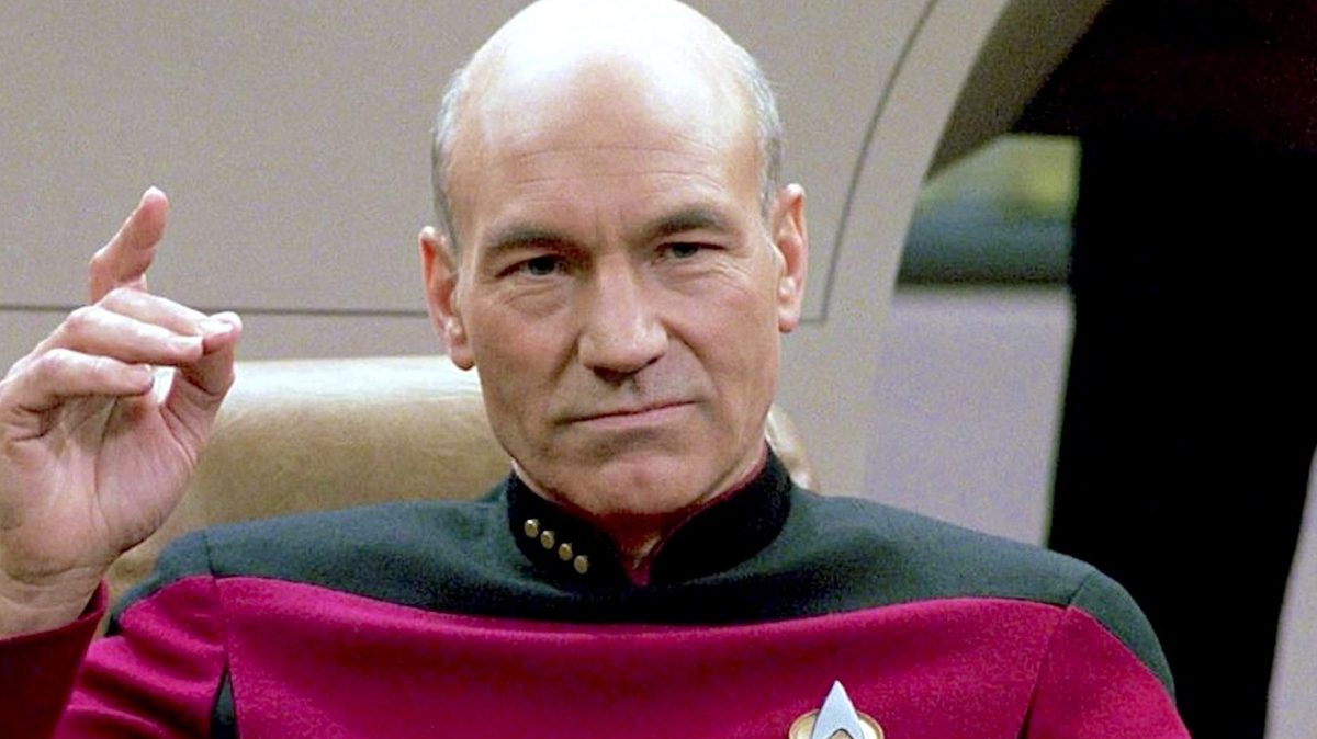 Star Trek Poll: Which Gadget Would You Want Most?