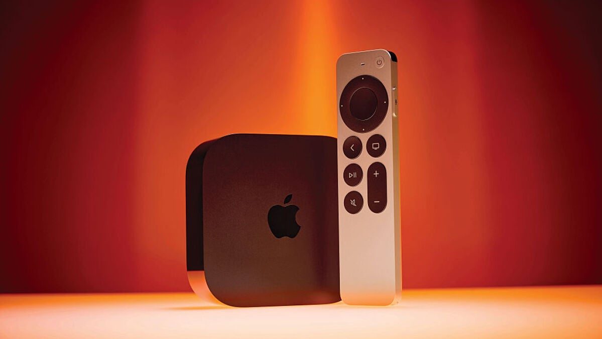 5 Apple product launches we still expect to see in 2026