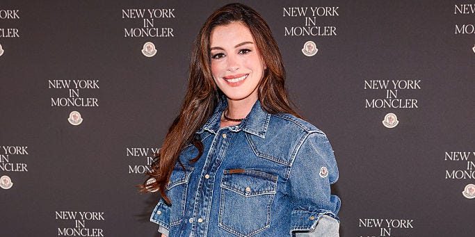 The Best Parties at New York Fashion Week Spring/Summer 2027
