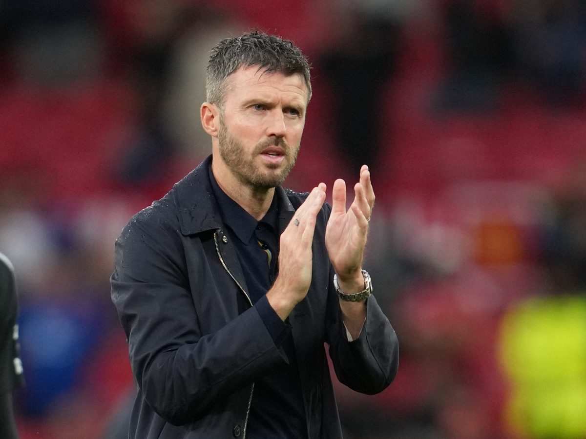 Manchester United vs Sabah: UEFA Champions League – preview, team news