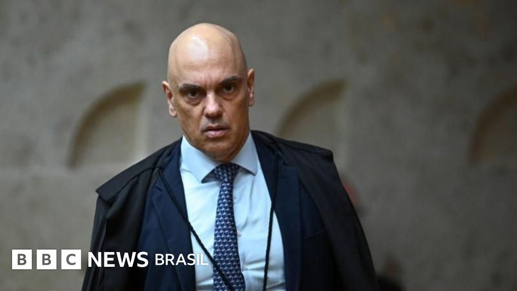 Por que inquérito das Fake News gerou tanta polêmica