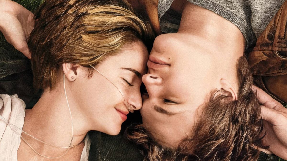 The 10 Greatest Romance Books of the 21st Century, Ranked