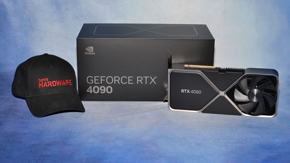 We tested DLSS Multi Frame Generation on RTX 40-series GPUs — new mod brings RTX 50-series exclusive feature to older c…