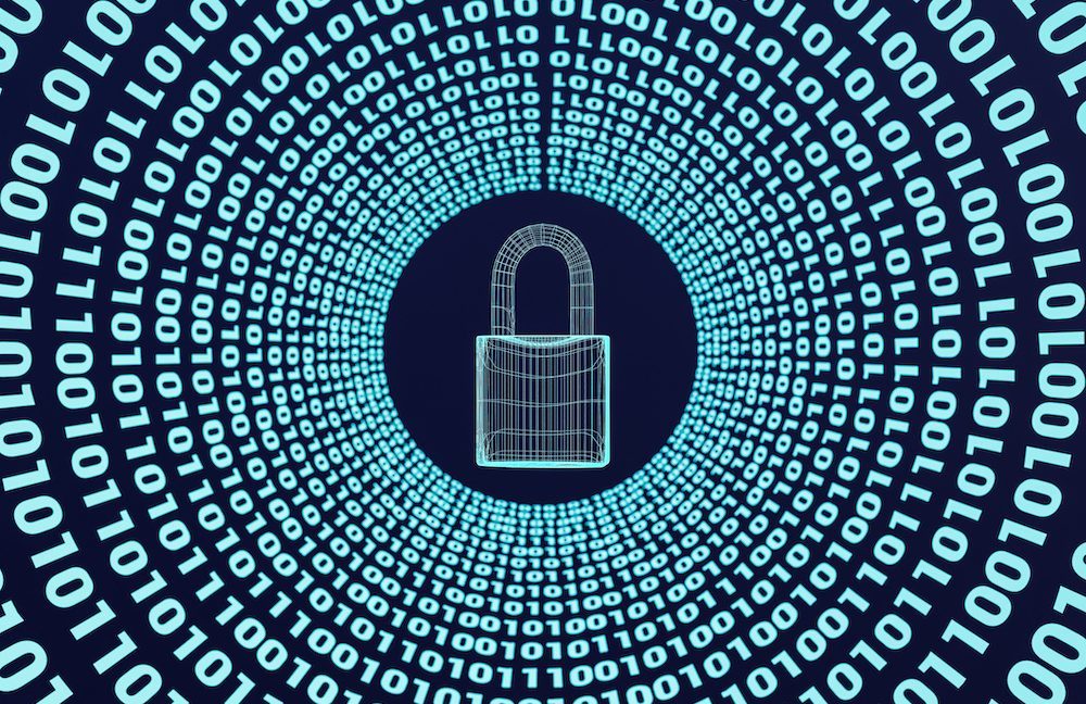 4 groups caught using the same Chrome and Windows exploit kit