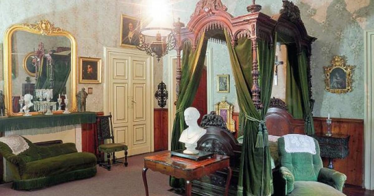 Muti: "I governi hanno fatto schifo su Villa Verdi, ora si diano una mossa"