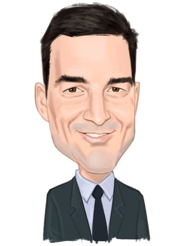 Dan Loeb’s Third Point Increased Its Reported Hut 8 Stake and Disclosed Riot Debt Exposure