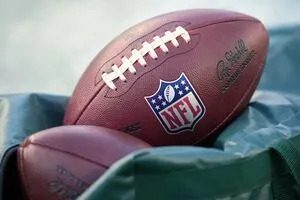 NFL season kicks off on Channel 11