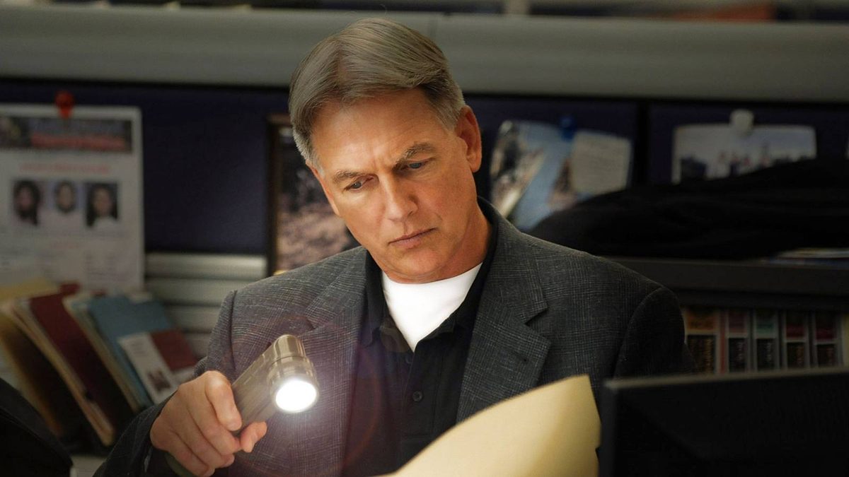 'NCIS' Rewrote the Series With Season 22's Formula Change