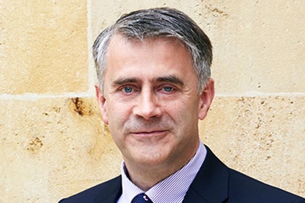Second cryptocurrency billionaire hands Reform £36million
