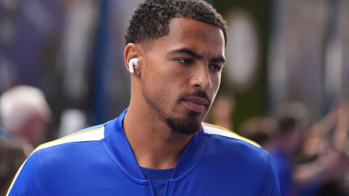 Chelsea vs Hull team news LIVE!