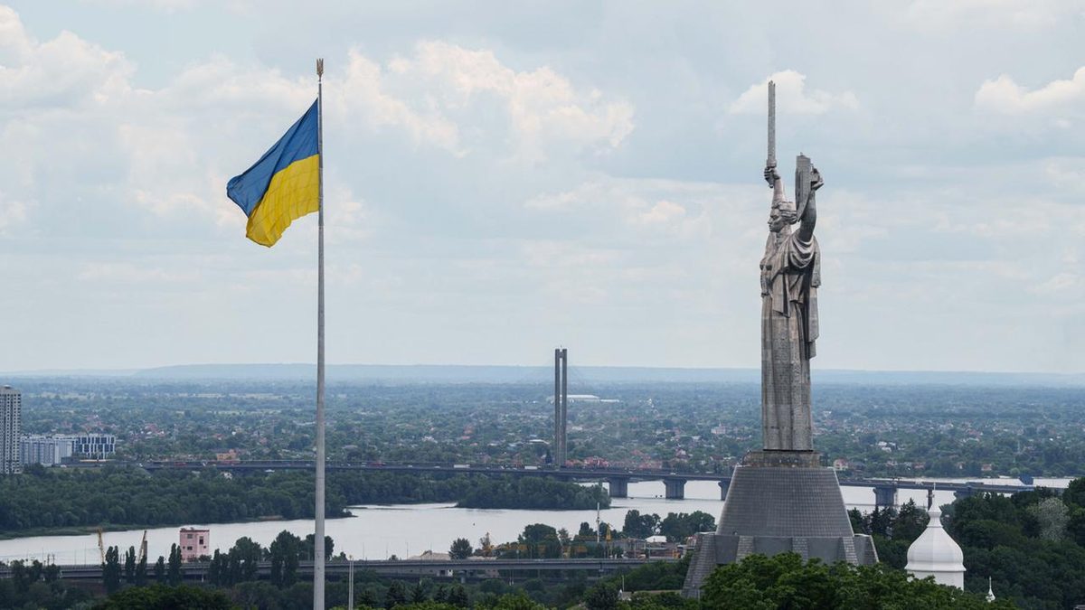 Ukraine: Staatsanwaltschaft an Betrug über "Callcenter" beteiligt?