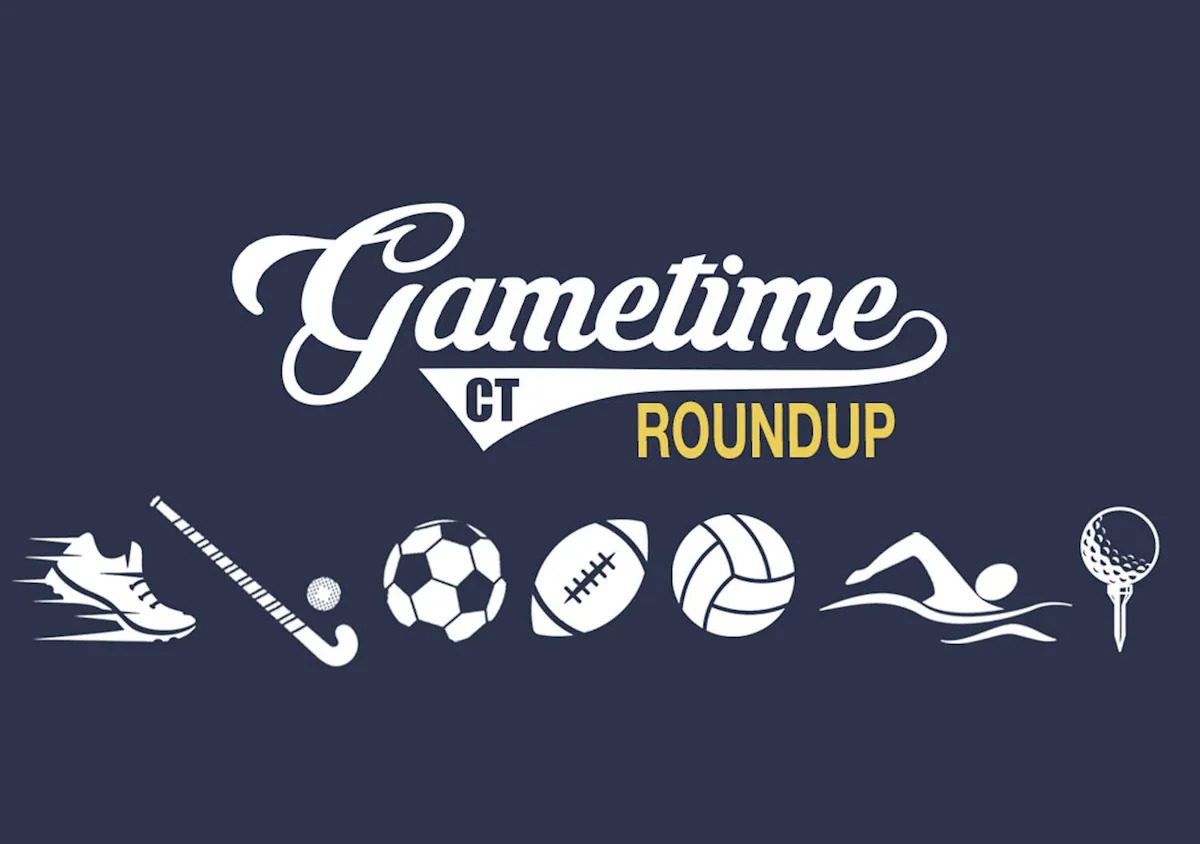Wednesday's Connecticut high school sports roundup: Woodland girls soccer tops Oxford