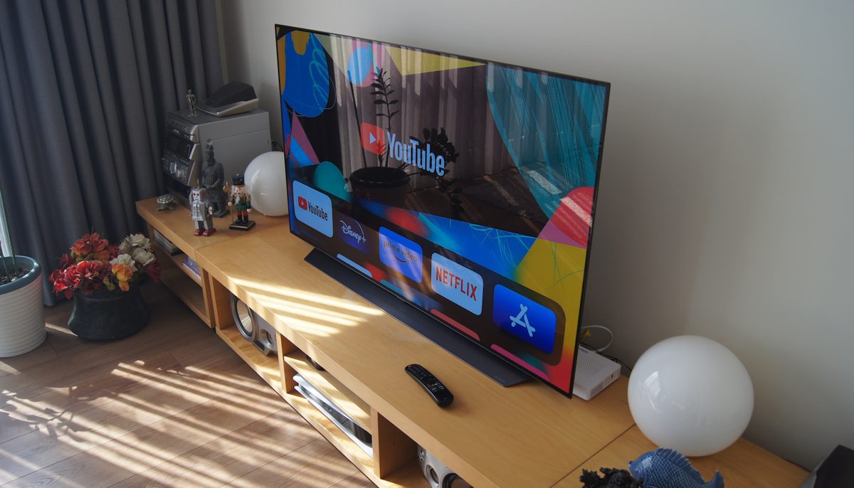 Przyłapali producenta TV na szpiegowaniu. Oto, jak się tłumaczy