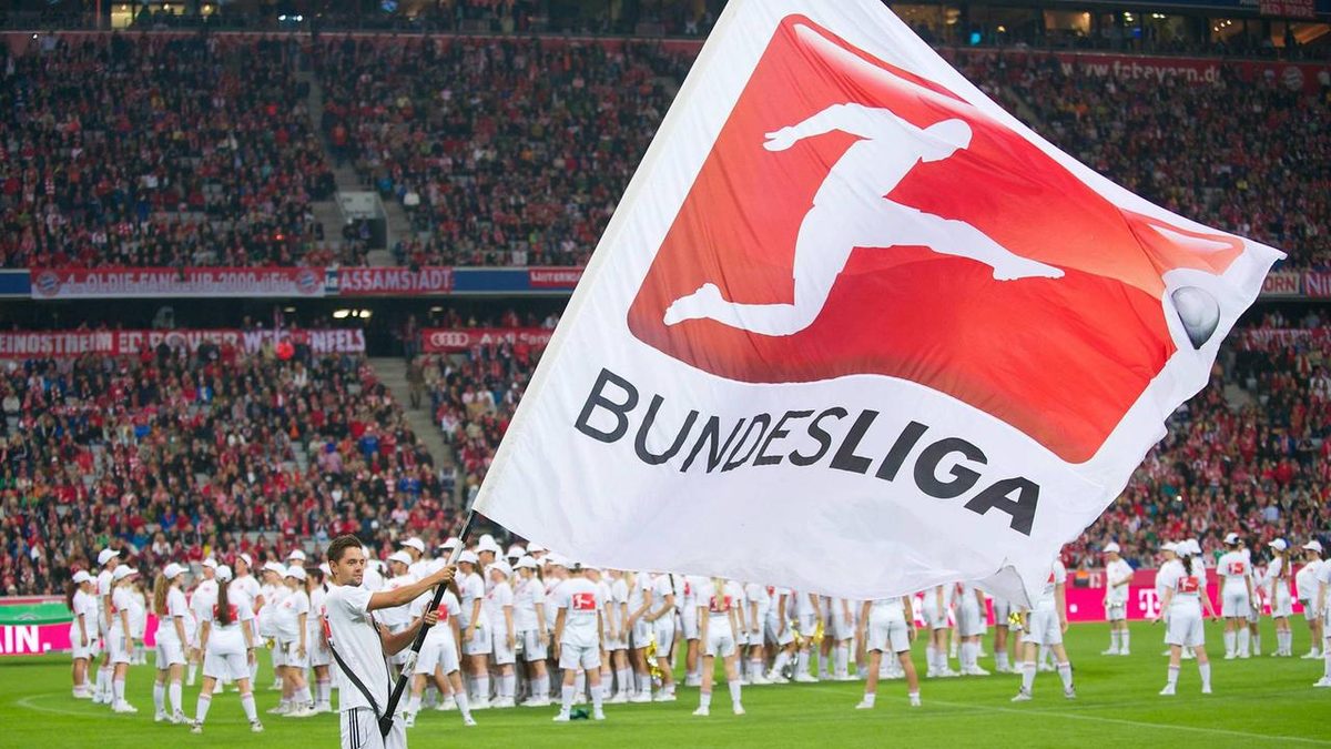 Ab 15.30 Uhr live - BVB gegen Aufsteiger, Leverkusen beim Tabellenführer