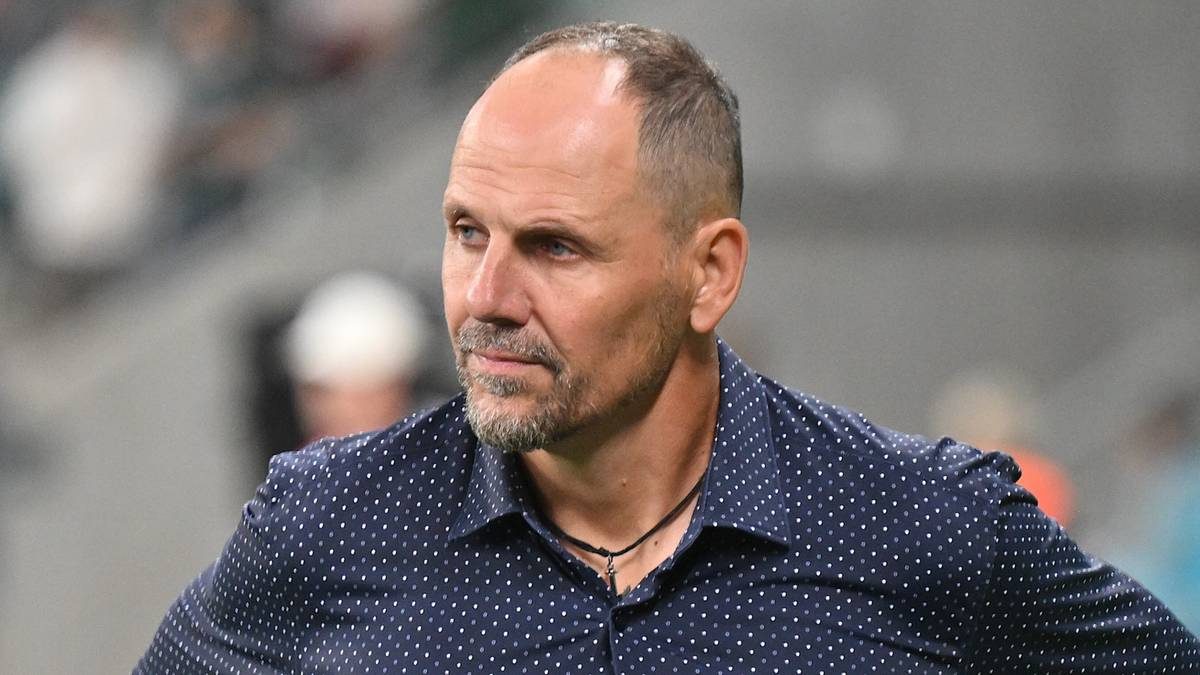 PKO BP Ekstraklasa: Śląsk Wrocław - Korona Kielce. Relacja live i wynik na żywo online