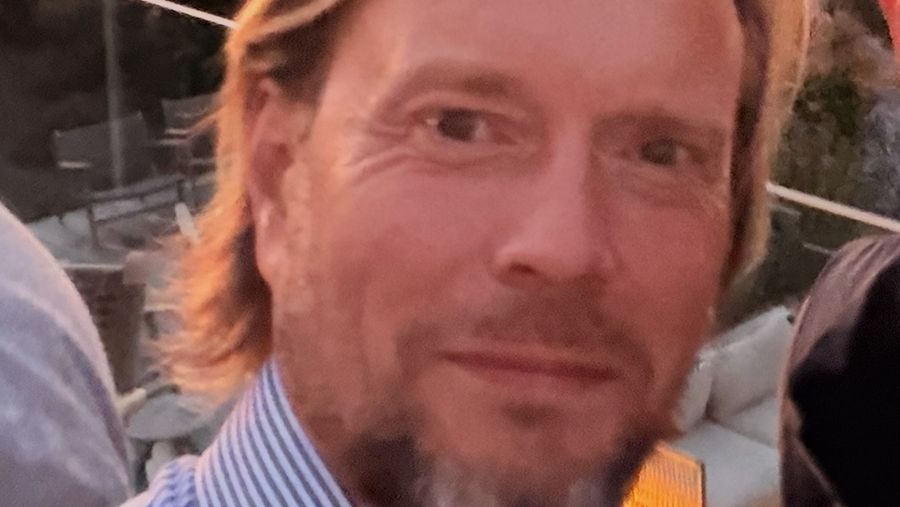 Tech-rigmand om AI: Her er den virkelige fare