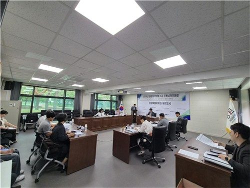 강원도, 내년 폐광지역에 2천820억원 투입…대체산업 추진
