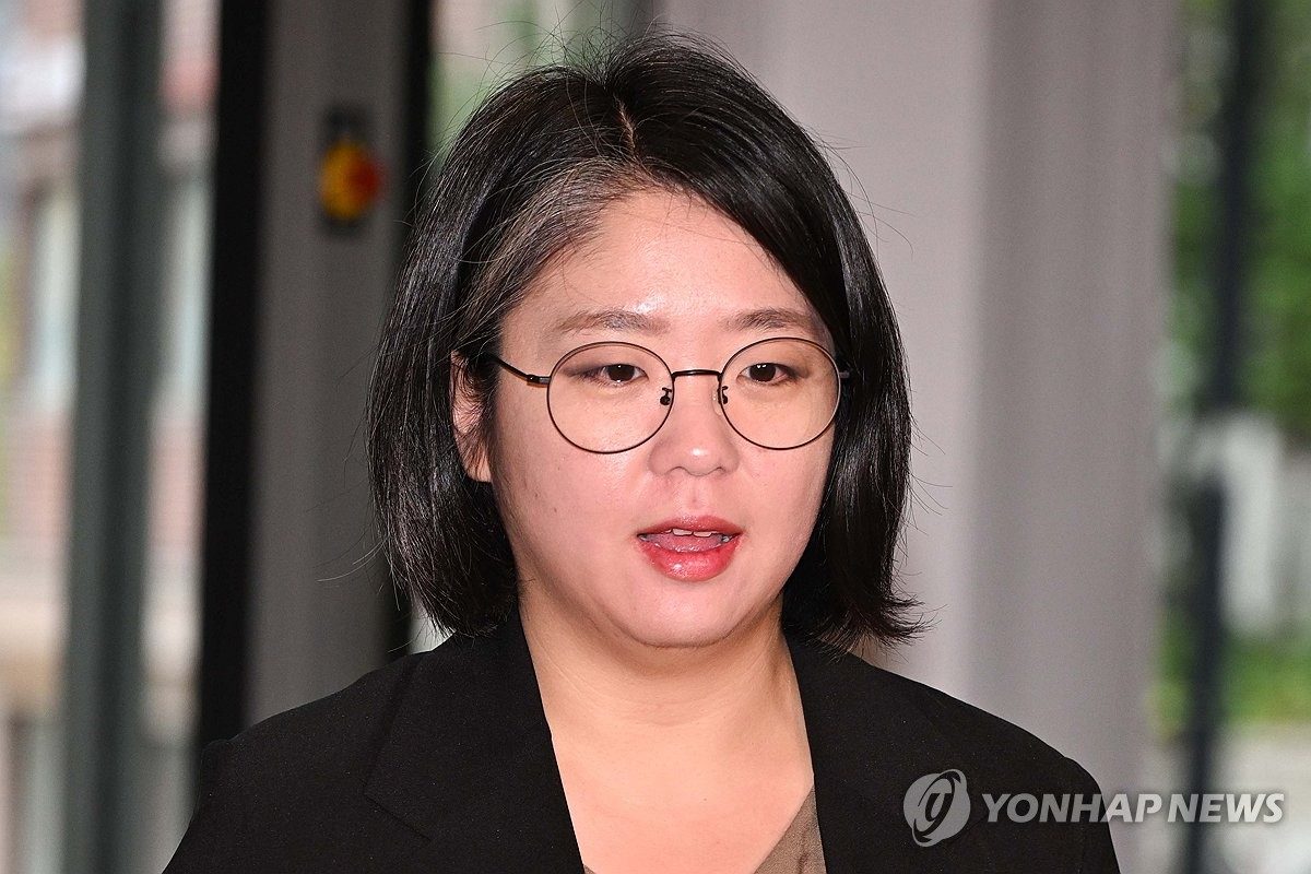 용혜인 청문회 일정·증인 놓고 여야대치…성평등위 회의도 무산