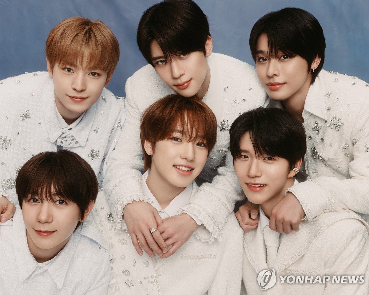 NCT 위시, 日 레코드협회 첫 더블 플래티넘 인증