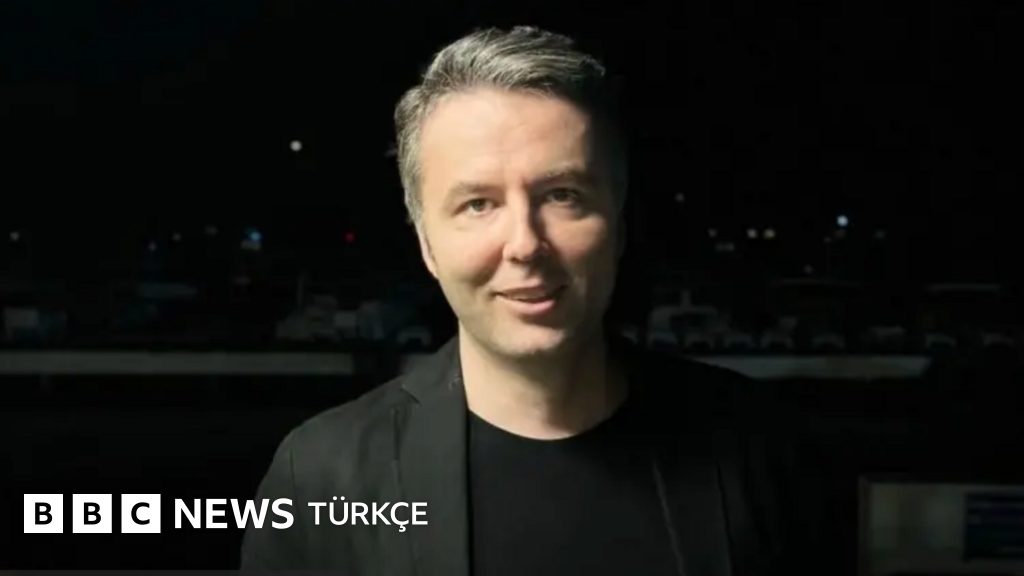 Mehmet Akif Ersoy hakim karşısına çıkıyor
